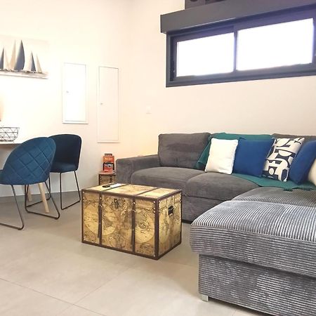 36 2 L'Air Marin Maison Duplex Grande Terrasse ナルボンヌ エクステリア 写真