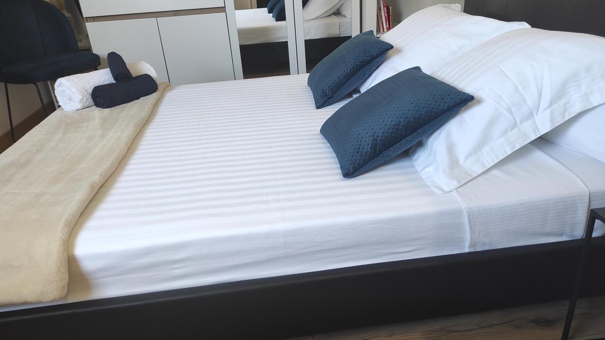 36 2 L'Air Marin Maison Duplex Grande Terrasse ナルボンヌ エクステリア 写真