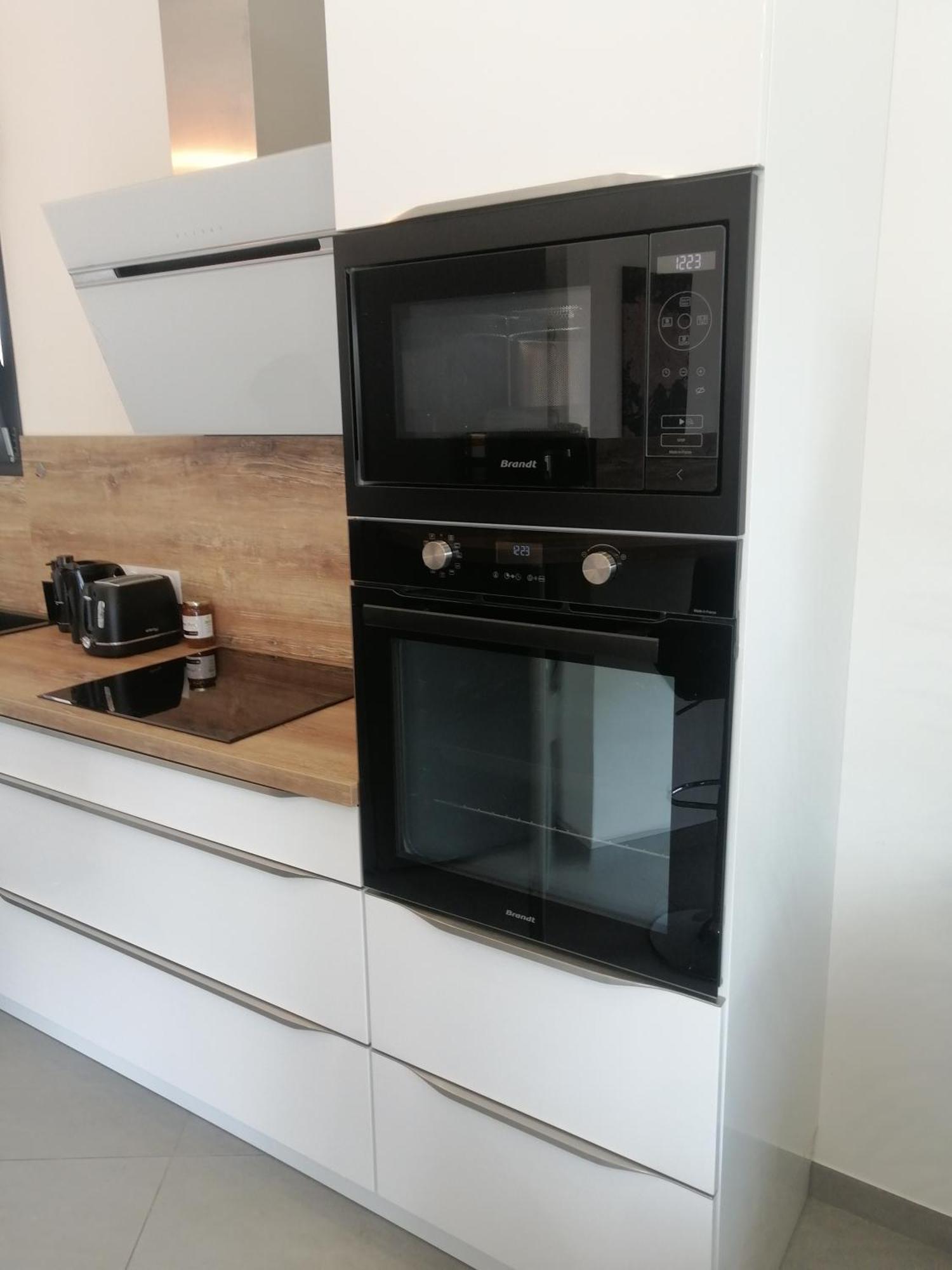 36 2 L'Air Marin Maison Duplex Grande Terrasse ナルボンヌ エクステリア 写真