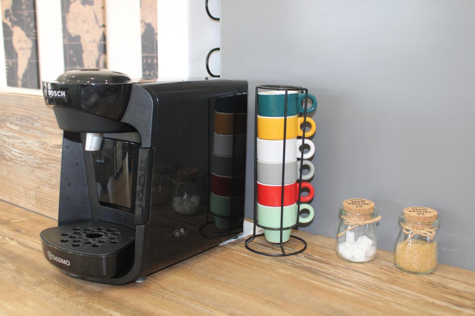 36 2 L'Air Marin Maison Duplex Grande Terrasse ナルボンヌ エクステリア 写真